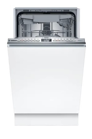 Zmywarka Bosch SPV 4EMX10E - Poznań, Grodzisk, N. Tomyśl