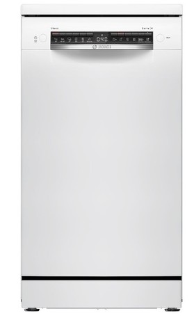Zmywarka Bosch SPS 4HKW49E - Poznań, Grodzisk, N. Tomyśl
