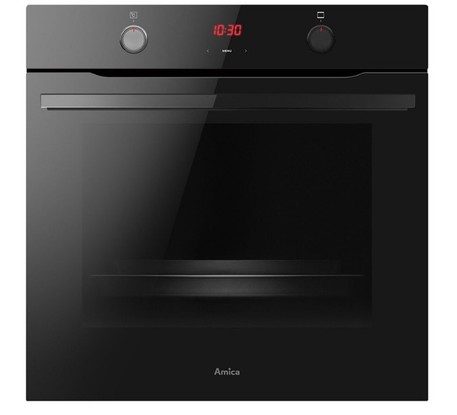 Piekarnik Amica ED 37515V STUDIO