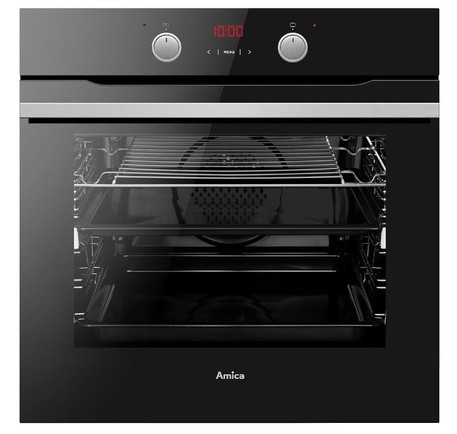 Piekarnik Amica ED 375171B F-type