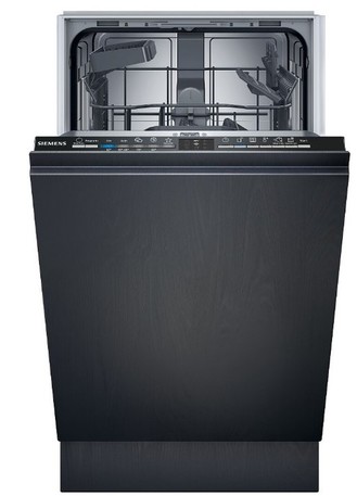 Zmywarka Siemens SR 61HX22KE - Poznań, Grodzisk, N. Tomyśl