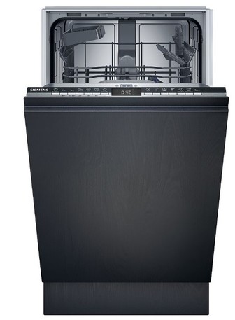 Zmywarka Siemens SR 63HX74KE - Poznań, Grodzisk, N. Tomyśl