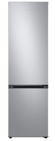 Chłodziarko-zamrażarka Samsung RB 38C604DSA - Poznań, Grodzisk, N. Tomyśl