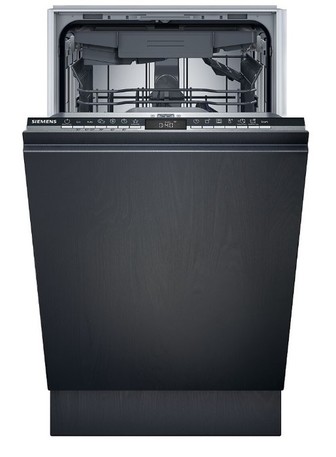 Zmywarka Siemens SR 63HX74ME - Poznań, Grodzisk, N. Tomyśl