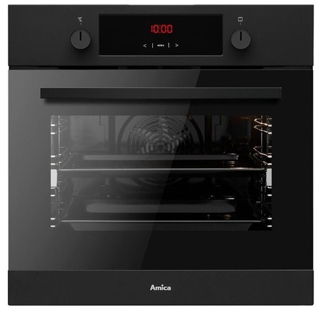 Piekarnik Amica ES 37517 FINE