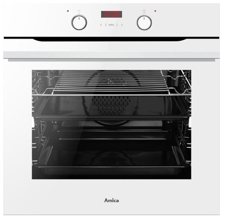 Piekarnik Amica ED 3765171 W F-type