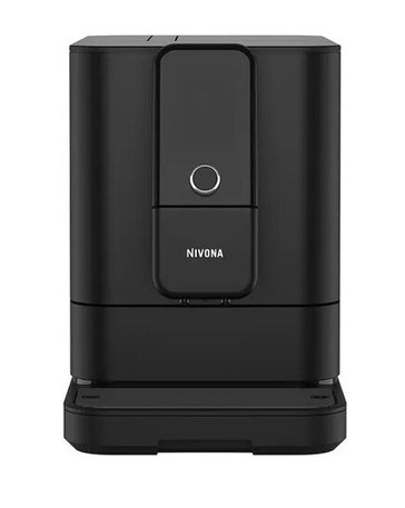 Ekspres Nivona 8101