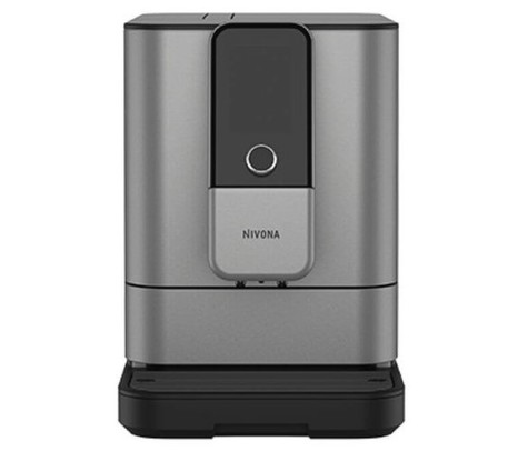 Ekspres Nivona 8103