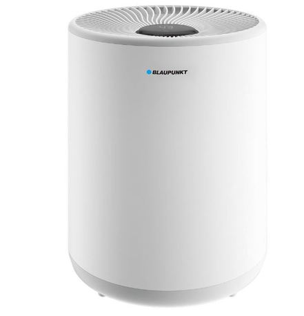 Nawilżacz powietrza Blaupunkt AHE601