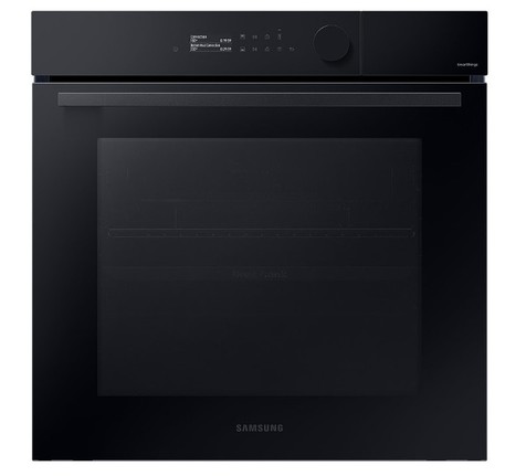 Piekarnik Samsung NV 7B5685BAK