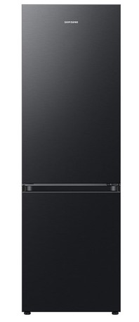 Chłodziarko-zamrażarka Samsung RB 34C600EBN