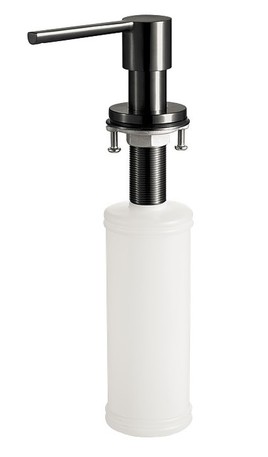 Dozownik Kernau KSD 03 Gun Metal