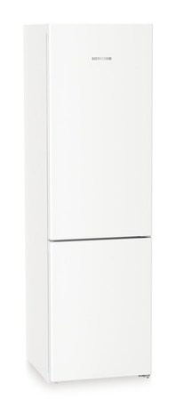 Chłodziarko-zamrażarka Liebherr CBNa 572i