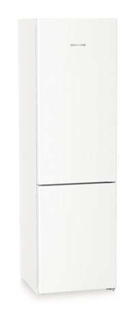 Chłodziarko-zamrażarka Liebherr CBNc 5723