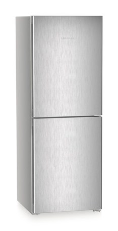 Chłodziarko-zamrażarka Liebherr CNsfc 5023