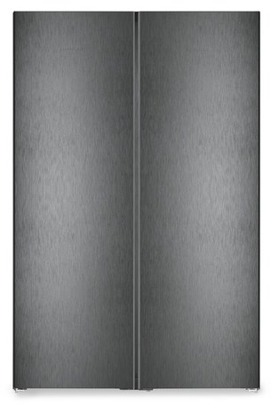 Chłodziarko-zamrażarka Liebherr XRFbd 5220