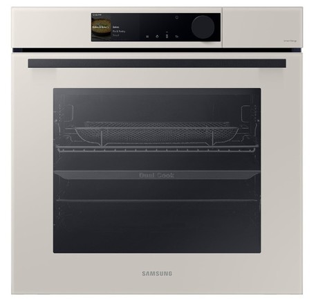 Piekarnik Samsung NV 7B6665IAA
