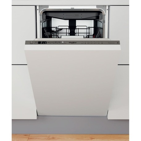 Zmywarka Whirlpool WSIO 3O23 PFE X 