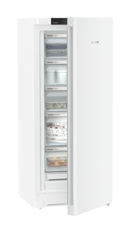 Zamrażarka Liebherr GN 46Vd25 - Poznań, Grodzisk, N. Tomyśl gratis