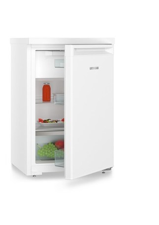 Chłodziarko-zamrażarka Liebherr TK 14Ve01