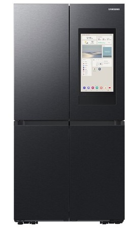 Chłodziarko-zamrażarka Samsung RF 65DG9H0EB1 - Poznań dostawa gratis!