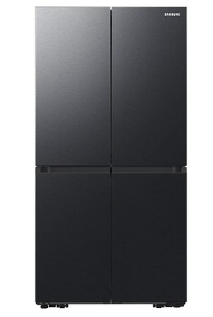 Chłodziarko-zamrażarka Samsung RF 65DG960EB1 - Poznań, Grodzisk, Nowy Tomyśl