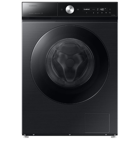 Pralka Samsung Bespoke AI WW 11DB8B95GBU4