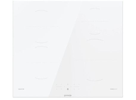 Płyta indukcyjna Gorenje GI 6401WSC