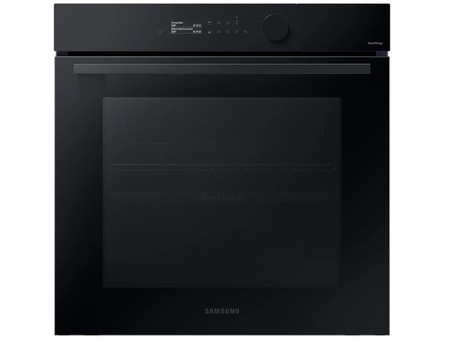 Piekarnik Samsung NV 7B5660RAK