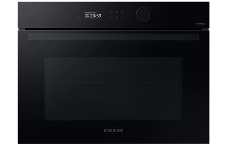 Piekarnik Samsung NQ 5B5763DBK