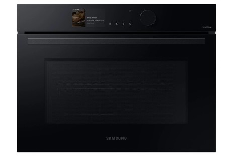 Piekarnik Samsung NQ 5B6753CAK z mikrofalą