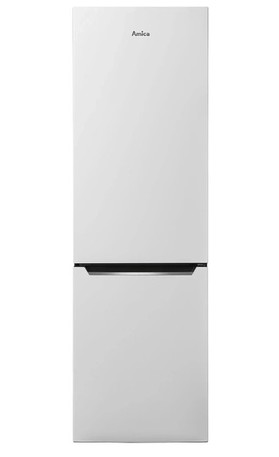 Chłodziarko-zamrażarka Amica FK 2695.2FT (E)