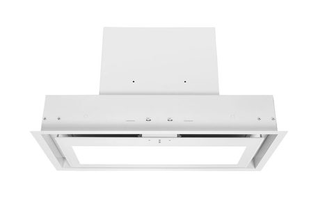 Okap Ciarko Design Su Mini 74 biały