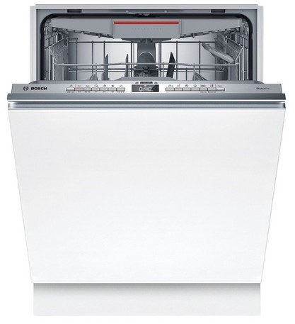 Zmywarka Bosch SMV 4ECX23E - dostawa Poznań, Grodzisk, N. Tomyśl gratis!