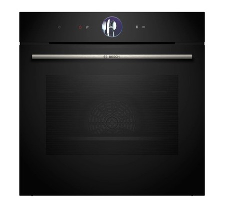 Piekarnik Bosch HBG 7363B1  - Poznań, Grodzisk, N. Tomyśl