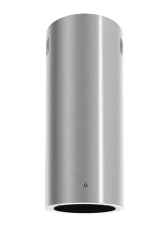Okap Ciarko Design Tubus W inox