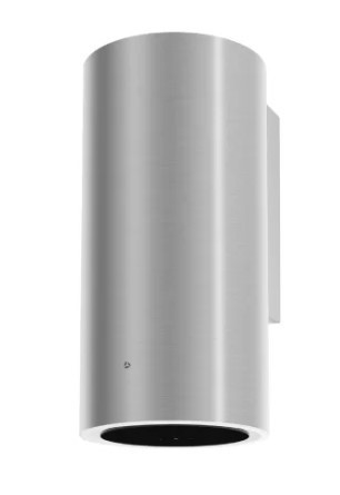 Okap Ciarko Design Tubus Inox