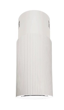 Okap Ciarko Design Monogram W Cashmere