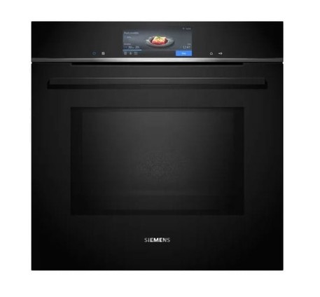 Piekarnik Siemens CS 736G1B1
