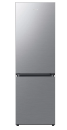 Chłodziarko-zamrażarka Samsung RB 34C603CS9