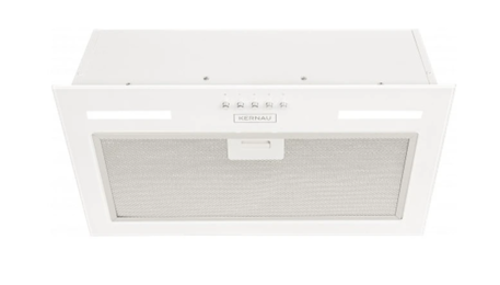 Okap Kernau KBH 1060.1 W