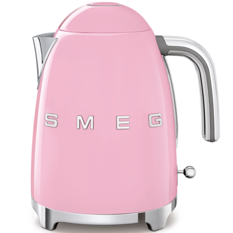 Czajnik Smeg KLF 03PKEU