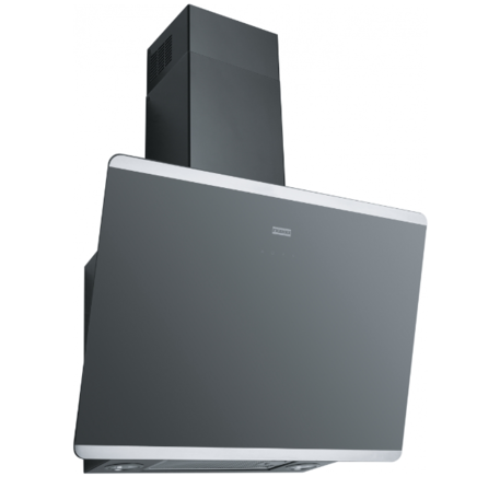 Okap Franke FPJ 625 V BK SS [330.0528.064]