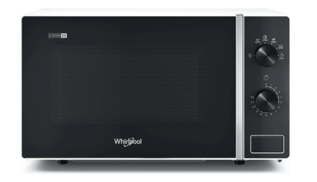 Mikrofala Whirlpool MWP 101 W