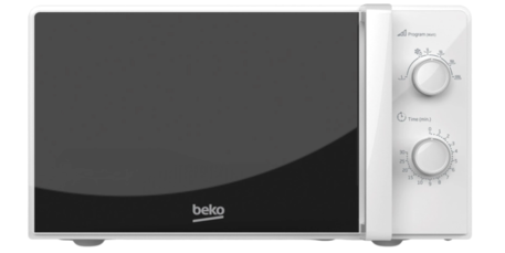 Mikrofala Beko MOC 20100WFB