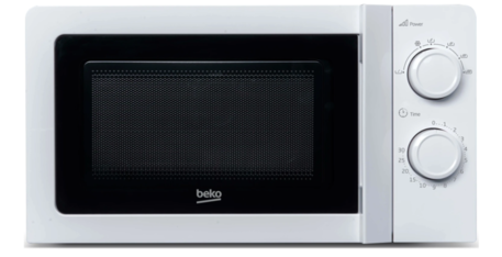 Mikrofala Beko MOC 201002W