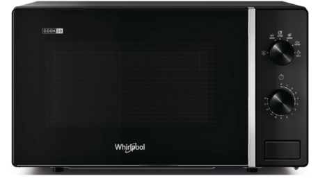 Mikrofala Whirlpool MWP 101B
