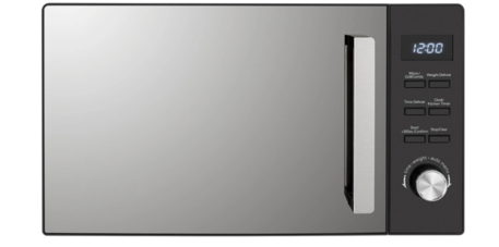 Mikrofala Beko MGF 20210B