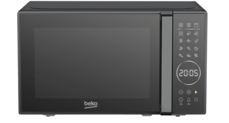 Mikrofala Beko MGC 20130BB