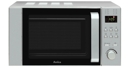 Mikrofala Amica AMGF 20E2I